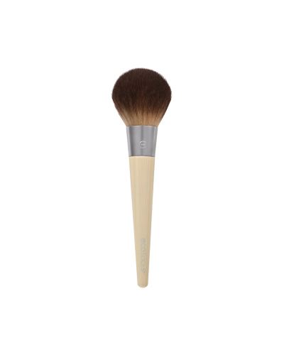 EcoTools - Full Powder Makeup Brush