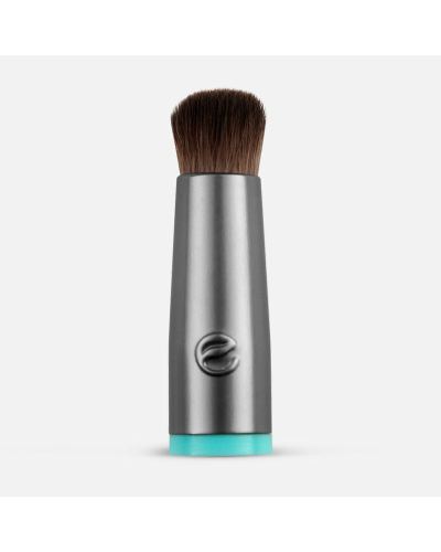 EcoTools - Interchangeable Controlled Concealer Head
