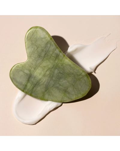 EcoTools Jade Facial Gua Sha