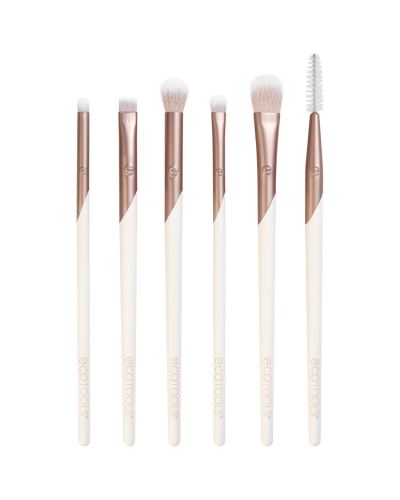 EcoTools - Luxe Exquisite Eye Kit