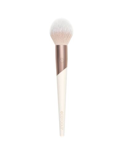EcoTools - Luxe Exquisite Plush Powder Brush