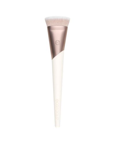 EcoTools - Luxe Flawless Foundation Brush