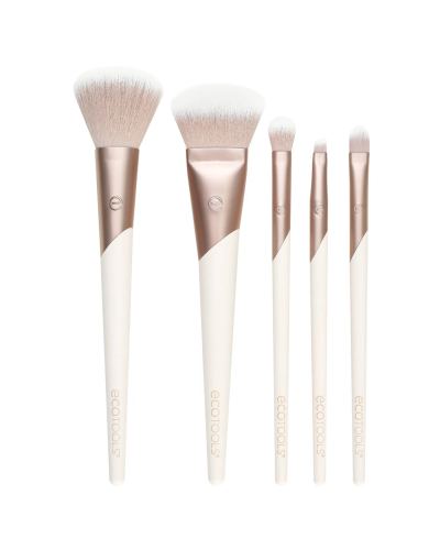 EcoTools - Luxe Natural Elegance Kit