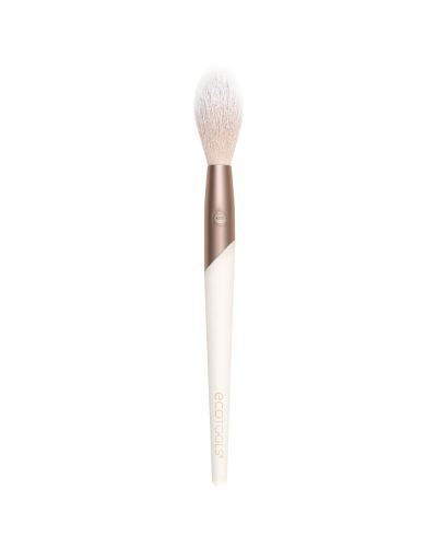 EcoTools - Luxe Soft Highlight Brush