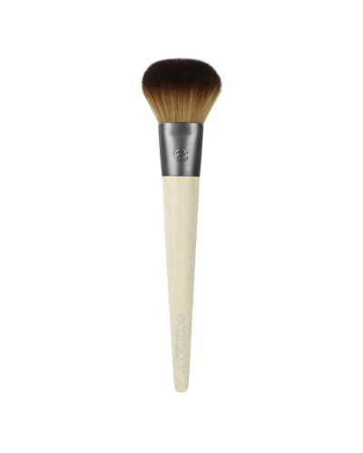 EcoTools - Precision Blush Makeup Brush