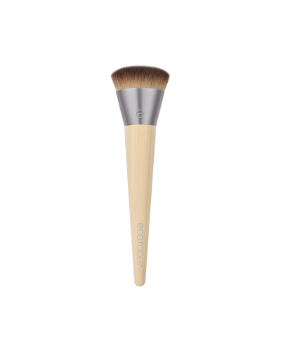 EcoTools - Wonder Cover Complexion Foundation Makeup Brush