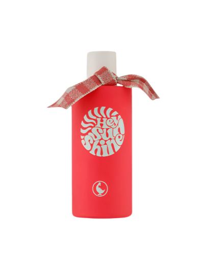 El Ganso Hey Sunshine-women-edt-125ml