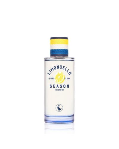 El Ganso Limoncello -unisex-edt-125ml