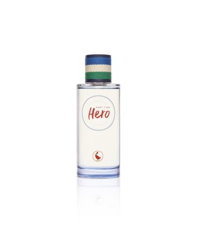 El Ganso Part Time Hero-men-edt-125ml