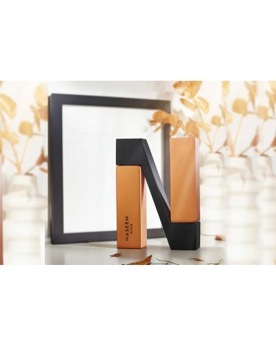 Naseem Perfumes Elixir - 60ml