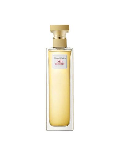 Elizabeth Arden 5th Avenue Eau De Parfum for Women 125ml