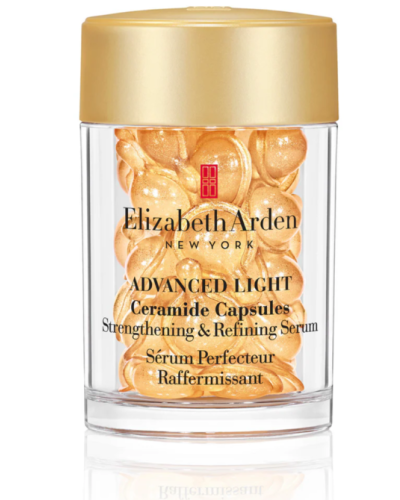 Elizabeth Arden-adv.light Strengthening & Refining Serum 14ml 30pcs