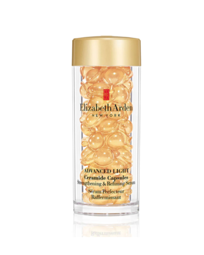 Elizabeth Arden-adv.light Strengthening & Refining Serum 28ml 60pcs