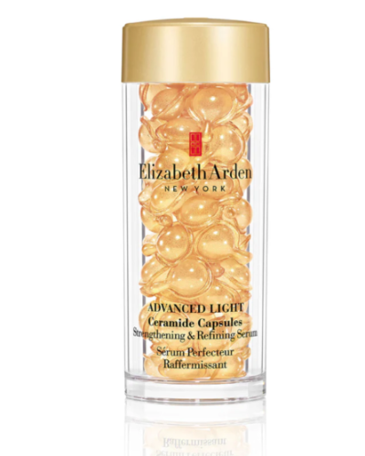 Elizabeth Arden-adv.light Strengthening & Refining Serum 42ml 90pcs