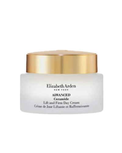 Elizabeth Arden-advanced.ceramide Lift And Firm Day Cream 50ml