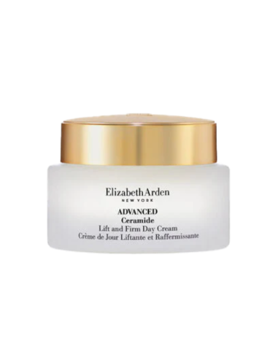 Elizabeth Arden-advanced.ceramide Lift And Firm Day Cream 50ml Spf 15 Pa++