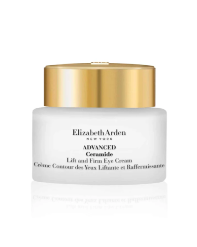 Elizabeth Arden-advanced.ceramide Lift And Firm Eye Cream 15ml