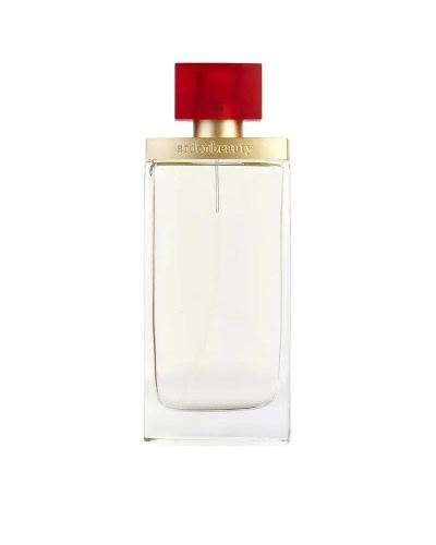 Elizabeth Arden Arden Beauty Edp 100ml For Women