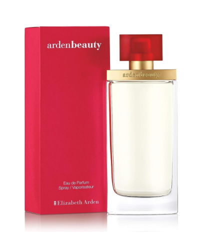 Elizabeth Arden-cof. (Eau Perfume.100ml+honey D.b/crm100ml)