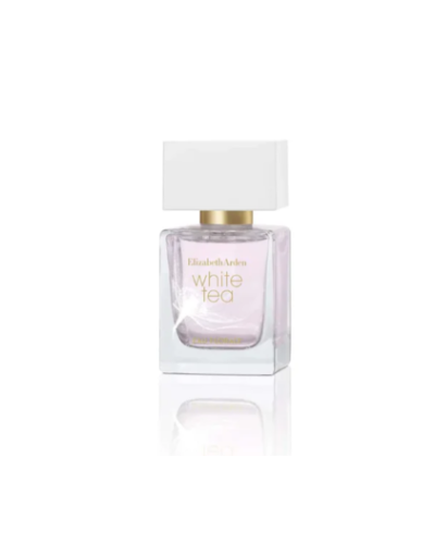 Elizabeth Arden White Tea Eau Florale Edt 100ml For Women