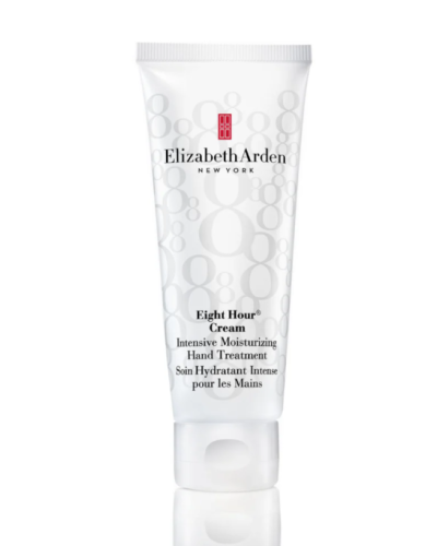 Elizabeth Arden-eight Hour Cream Intensive Moisturizing Hand Treatment 75ml