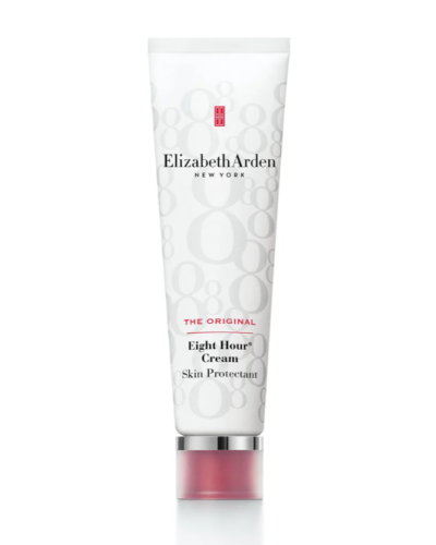 Elizabeth Arden-eight Hour® Cream Skin Protectant 50ml