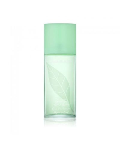 Elizabeth Arden Green Tea Scent Spray Eau Parfumee for Women 100ml