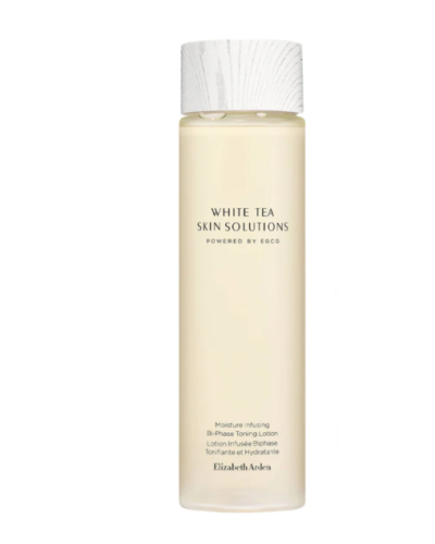 Elizabeth Arden-moisture Infusing Bi-phase Toning Lotion 200ml