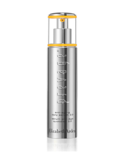 Elizabeth Arden-prevage Anti-aging Daily Serum 2.0 50ml