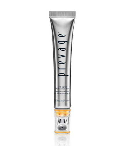 Elizabeth Arden-prevage® Anti-aging Eye Serum 2.0