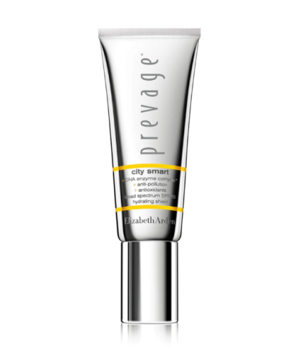 Elizabeth Arden-prevage City Smart Broad Spectrum Spf 50 Hydrating Shield