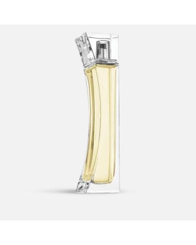 Elizabeth Arden Provocative 100ml For Women