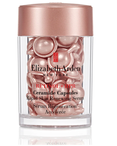 Elizabeth Arden Retinol + HPR Rapid Skin Renewing Serum 14ml