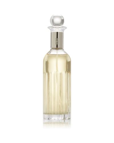 Elizabeth Arden Splendor Women Edp 125ML