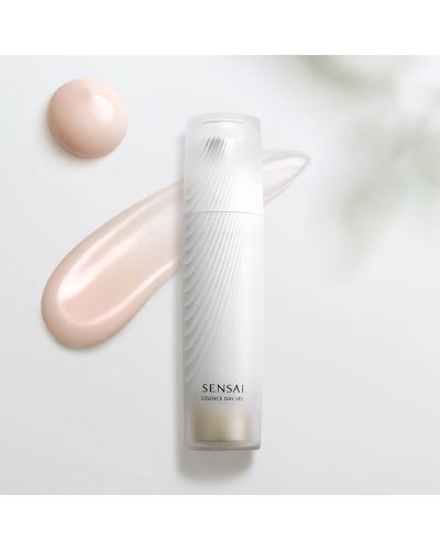Sensai - Essence Day Veil 40ml