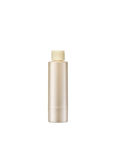Sensai - Essence Day Veil Refill 40ml