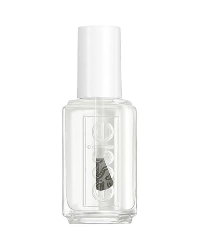 Essie - Express - Always Transparent