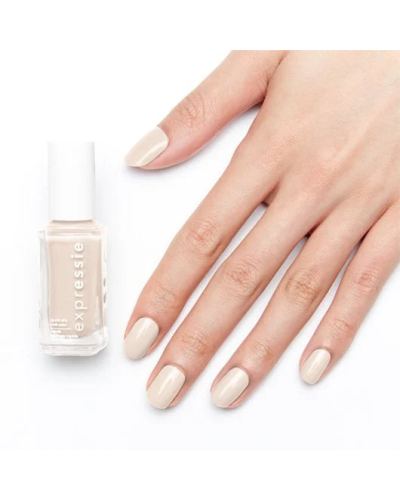 Essie - Express - Daily Grind