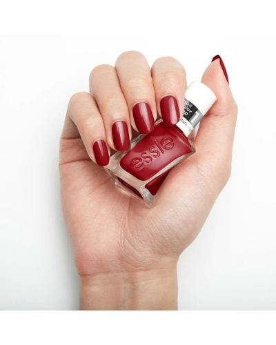Essie - Gel Couture - Bubble Essie Only