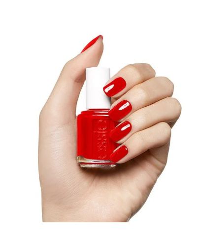 Essie - Nail Color - A List