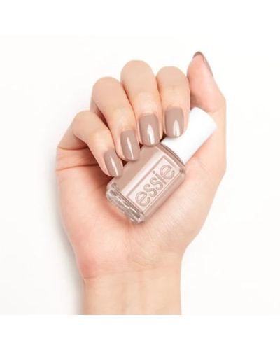 Essie - Nail Color - Sand Tropez
