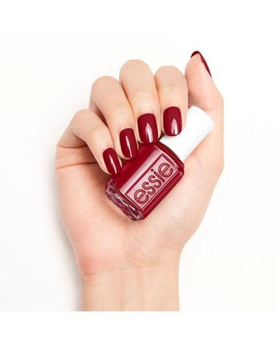 Essie - Nail Color - VAO - Maki Me Happy