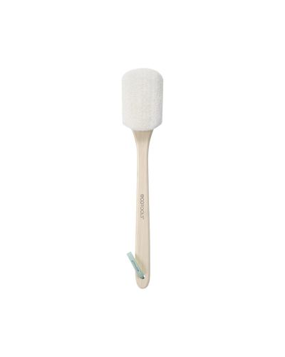 EcoTools Bamboo Loofah Bath Brush