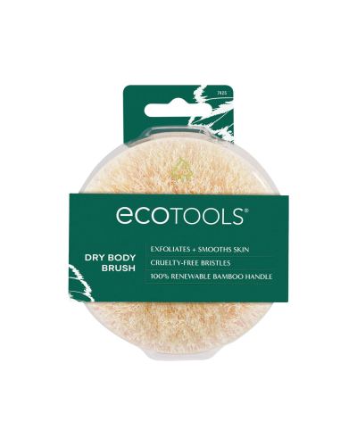 EcoTools Dry Body Brush