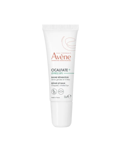 Eu Thermal Avéne Cicalfate+ Lips Repair lip balm 10ml