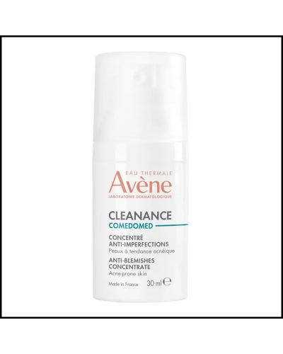 Eu Thermal Avéne Clean Comedomed 30ml