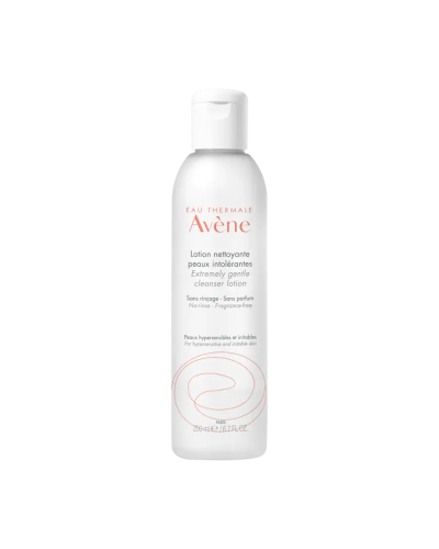 Eu Thermal Avéne Extremely Gentle Cleanser 200ml
