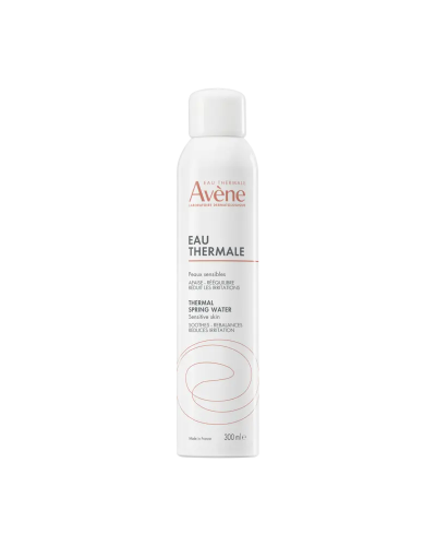 Eu Thermal Avéne Thermal Spring Water Spray 300ml