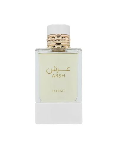 French Avenue - Arsh For Unisex Extrait De Parfum-100ml
