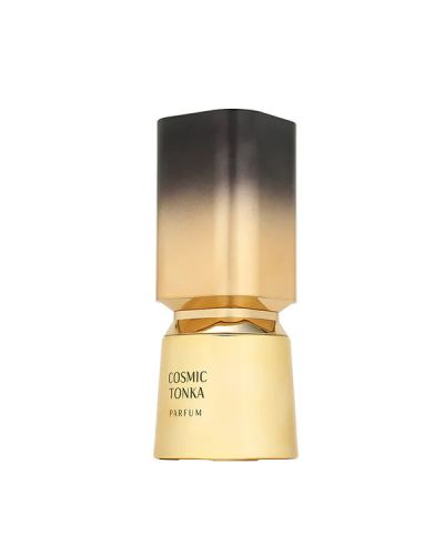 French Avenue Cosmic Tonka Parfum For Unisex 100ml